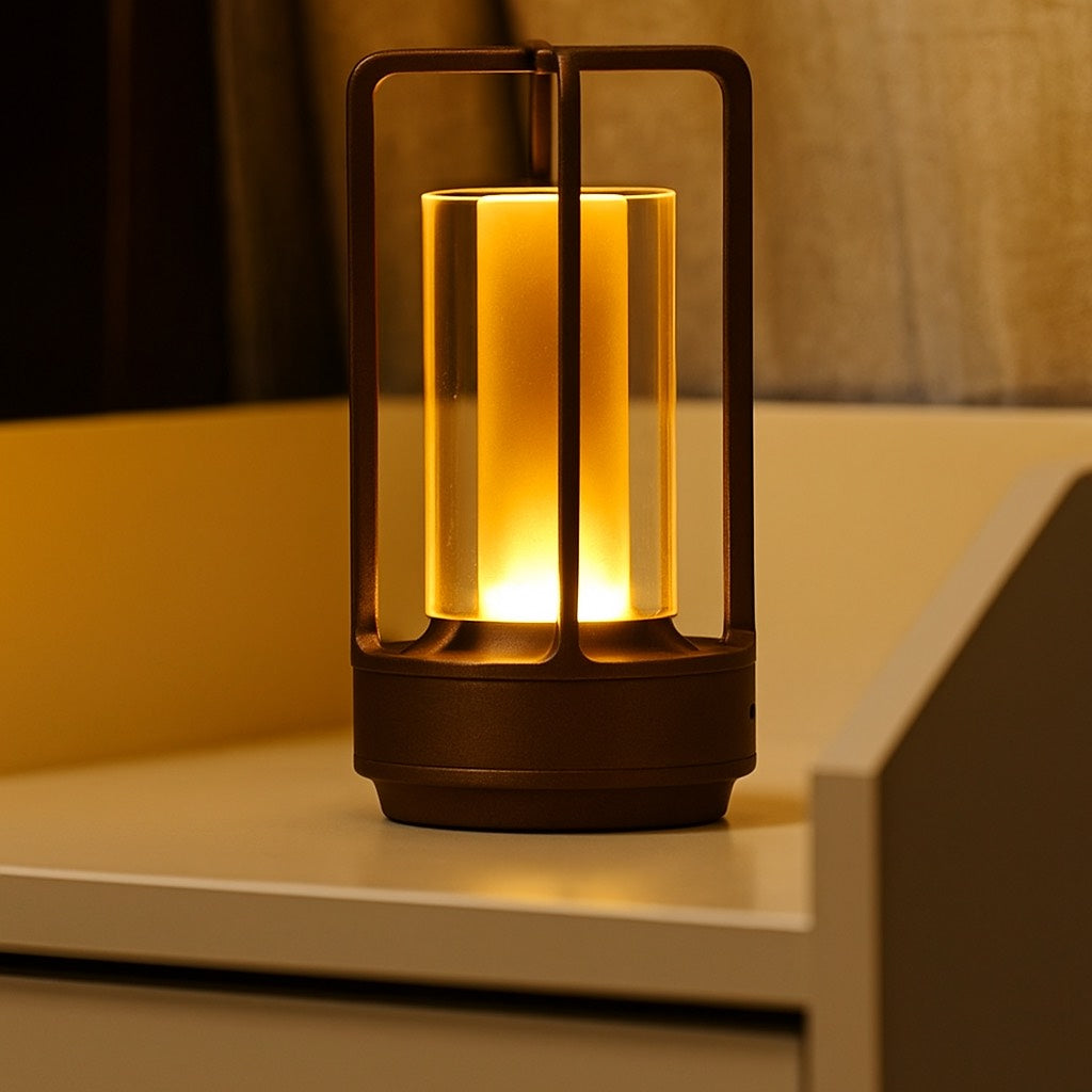 Crystal Lantern | Buy 1 Get 1 Free