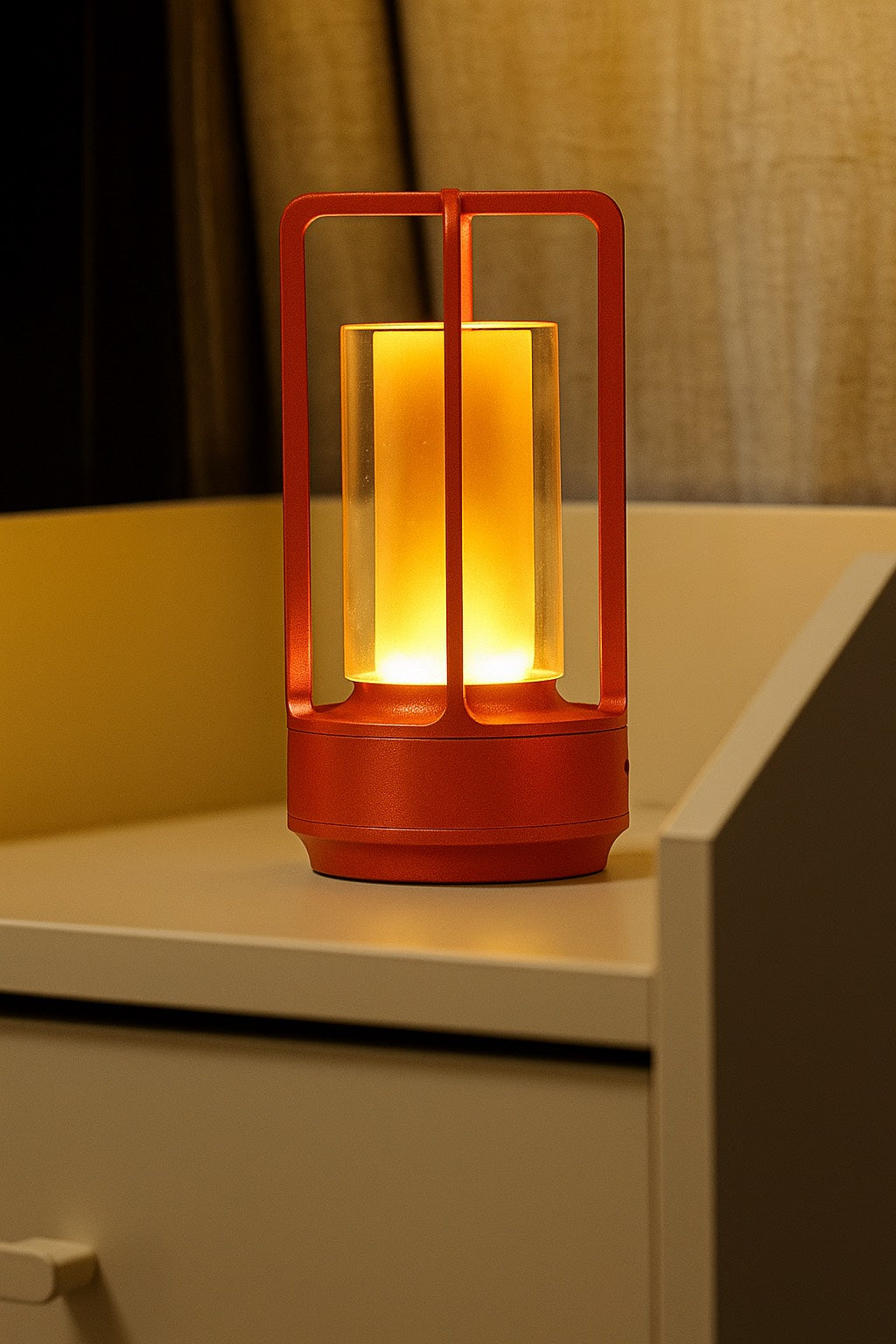 Crystal Lantern | Buy 1 Get 1 Free
