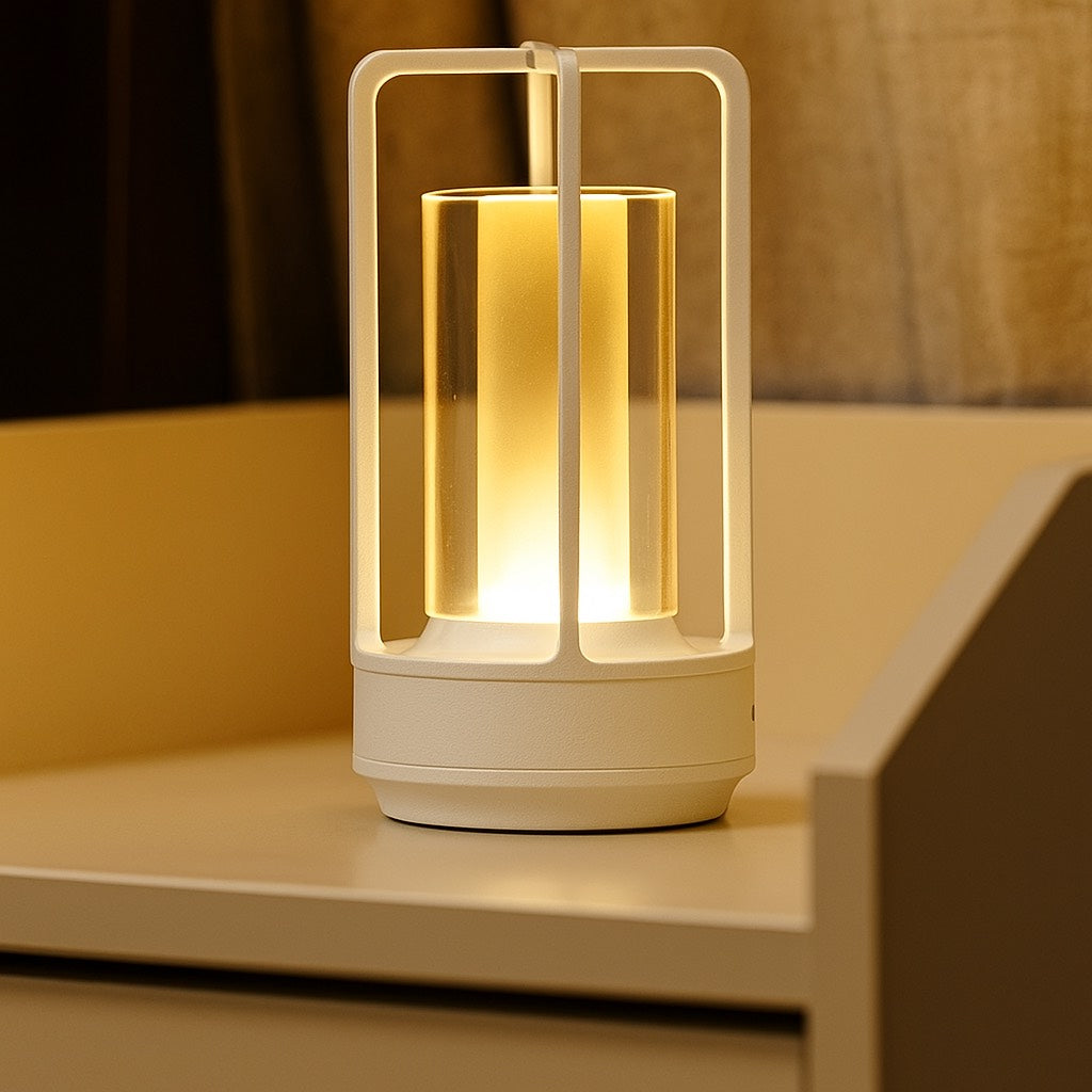 Crystal Lantern | Buy 1 Get 1 Free