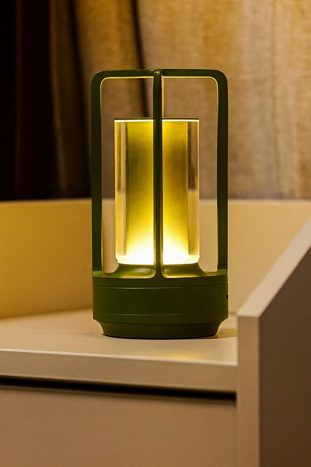 Crystal Lantern | Buy 1 Get 1 Free