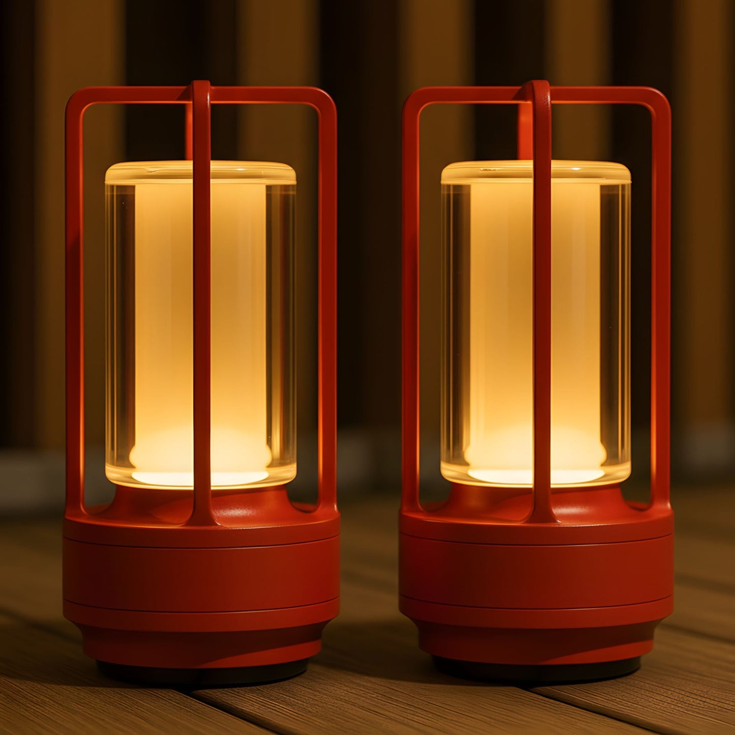 Crystal Lantern | Buy 1 Get 1 Free