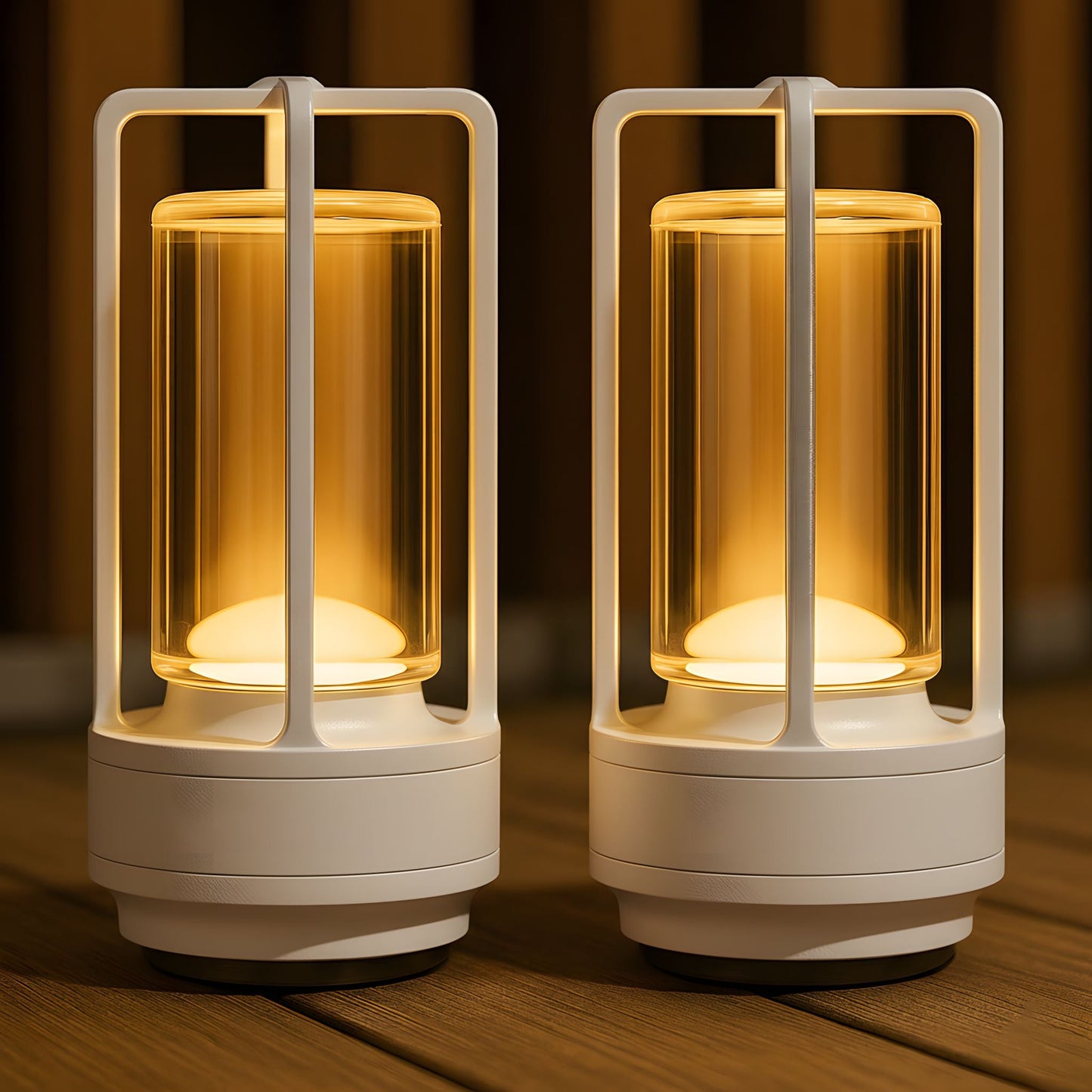 Crystal Lantern | Buy 1 Get 1 Free