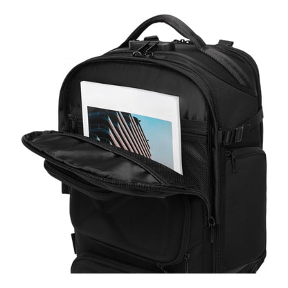 The Backpack Islanders Savvy